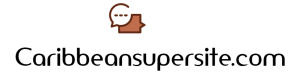 caribbeansupersite.com